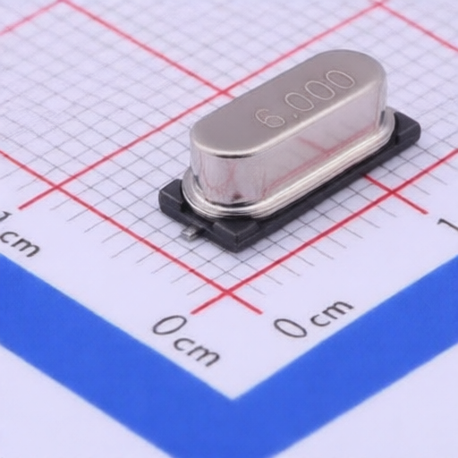 Yajingxin TXM6M0002491LFBEO00T for sale