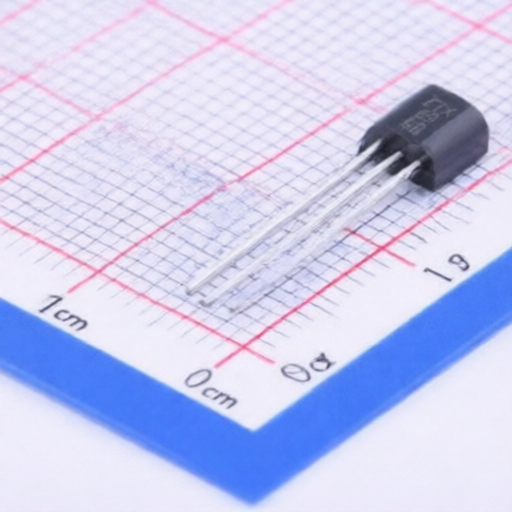 DIODES ZTX694B for sale