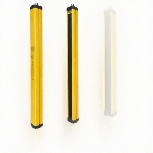 hantech LC20-50-THF for sale