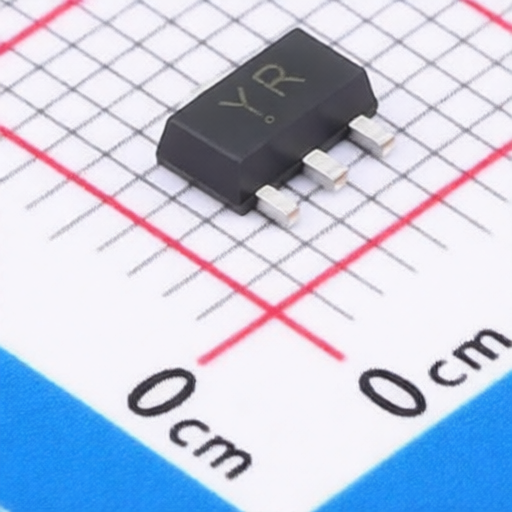 JSCJ 2SD874A for sale