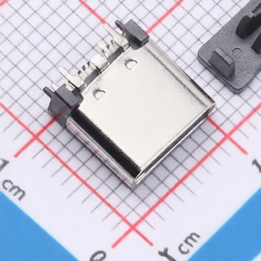 HOAUC HYCW643-USBC24-880B for sale