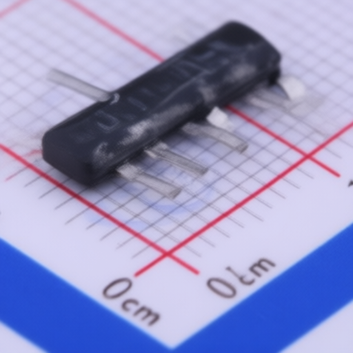 FH A05-105JP for sale