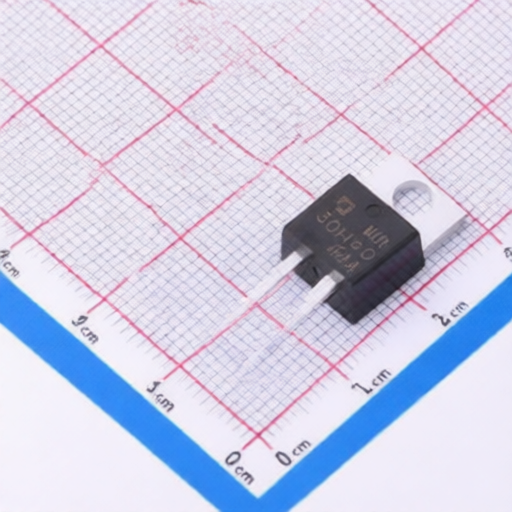 JSCJ MUR30H60 for sale