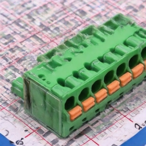 BXCONN JCB381-DNGC9P for sale