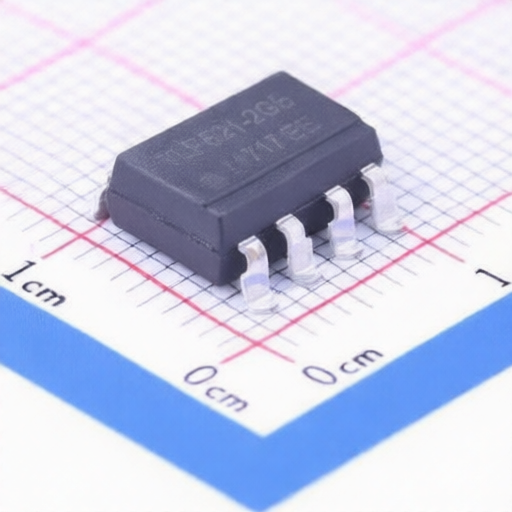 ISOCOM TLP521-2GBSM for sale