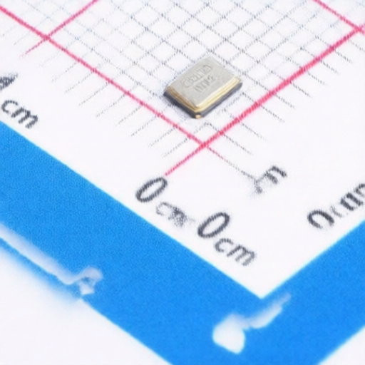 KYX K3A200001610 for sale