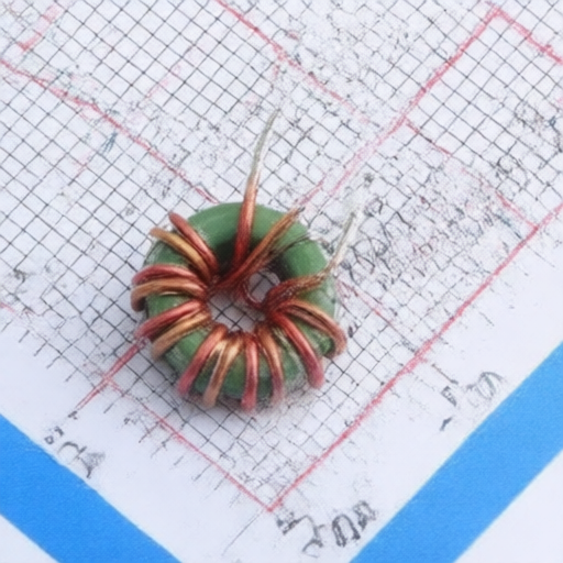 XR XRT953-201M for sale