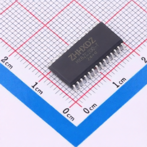 ZHHXDZ HX82C200-T for sale