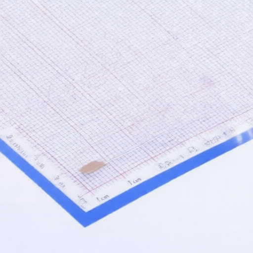 CCO(Chian Chia Elec) MOF2WS-75Ω±5% T for sale