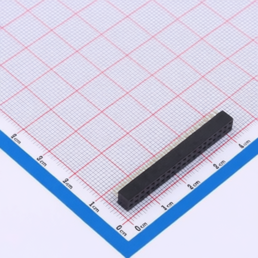 DEALON DW200R-22-40-45 for sale