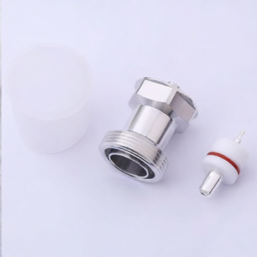 HONGFA HFLX1-716-KFB3-14 for sale