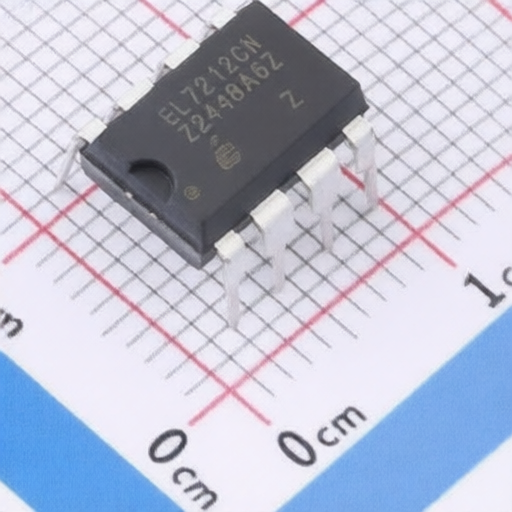 RENESAS EL7212CNZ for sale