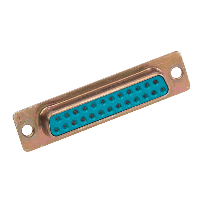 CINCH DCMA37PFO for sale