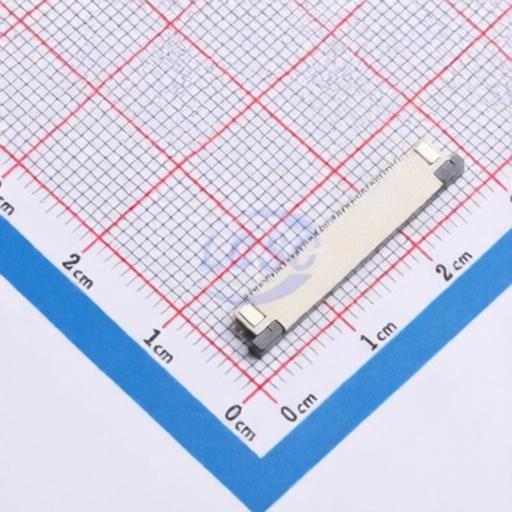 GUOCONN 0.5K-BS-40PWB-RW for sale