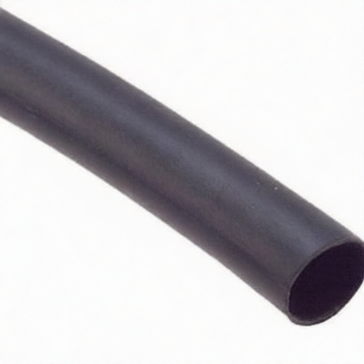 3M SFTW-203-1/4-48-BLACK for sale