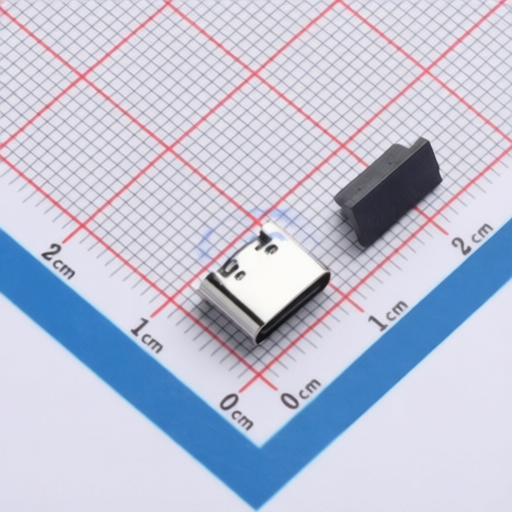 LCKELEC LCK-TCF304B-L65WL-G1 for sale