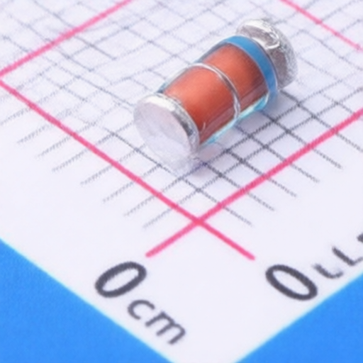 Slkor ZM4732A for sale