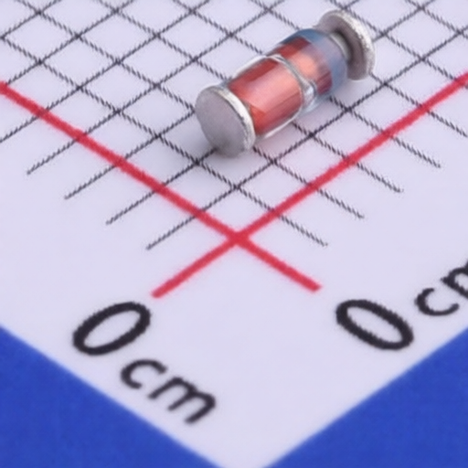 LGE BZV55C27 for sale