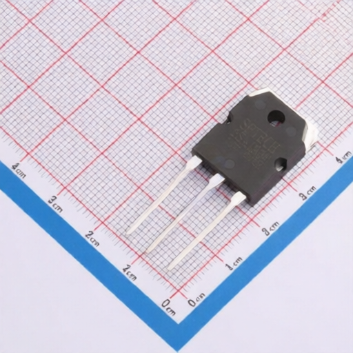 SPTECH 2SA1939 for sale