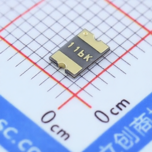 BOURNS MF-MSMF110-2 for sale