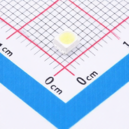 Amicc A-SC630W1D-A02-2T for sale