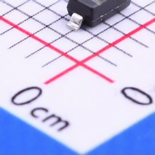 Shikues BZT52C7V5 for sale