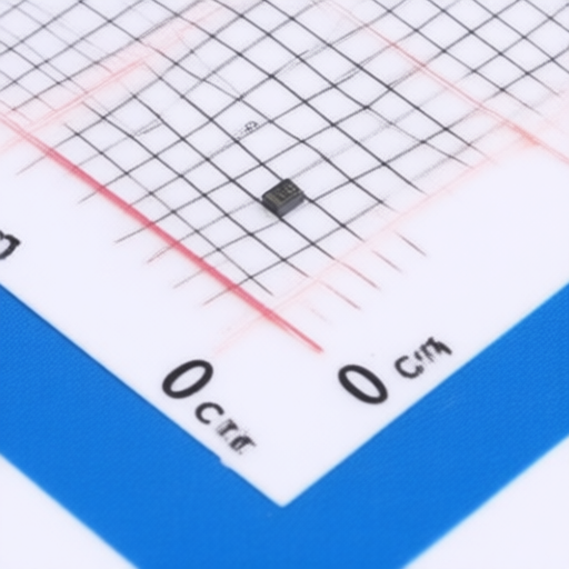 KEC KDS114E-RTL/PA for sale