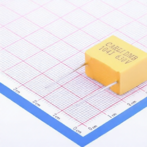 Carli DB104J2JD59H200D9R for sale