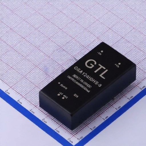 GTL-POWER GSA12400HS-8 for sale