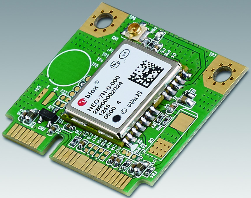 ADVANTECH EWM-G108H01E for sale