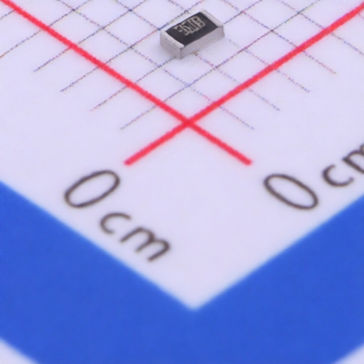 EVER OHMS TR0603B2K00P0510Z for sale