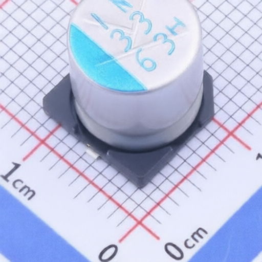 SUNCON 63HVH33M for sale