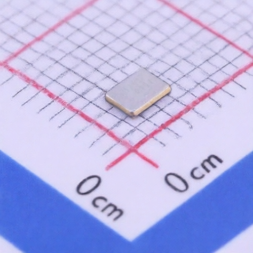 EPSON X1E0000210119 for sale