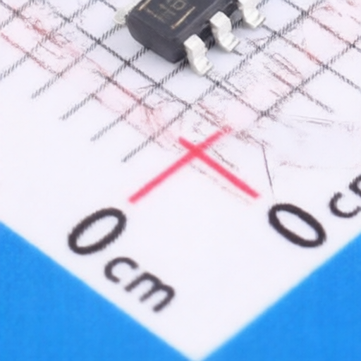 TOREX XC6220B331MR-G for sale