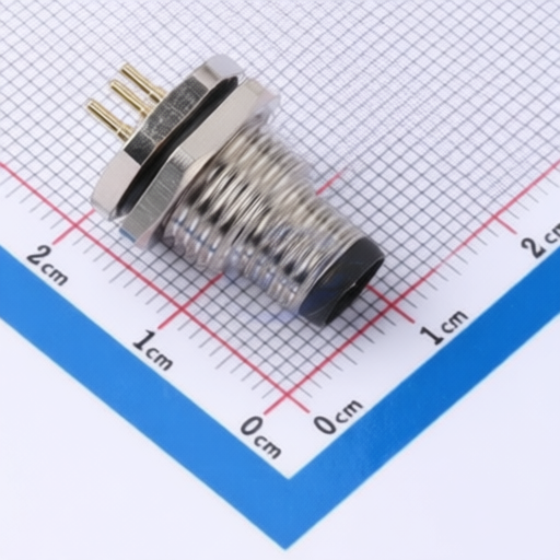 CAZN M8-P3A-GPFM11 for sale