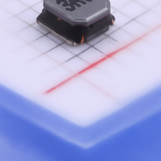 CENKER CKCS3015-3.3uH/M for sale