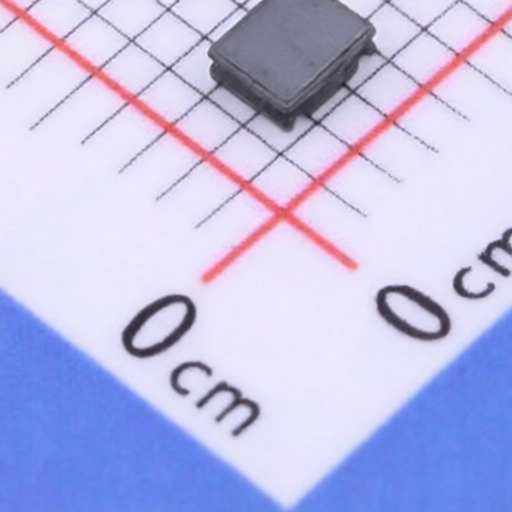 DDY SFE252010S-3R3M-HF for sale