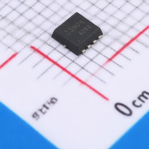 DOINGTER DOZ35N04 for sale