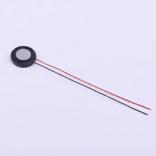 INGHAi GSPK2004PN-8R1W-L100 for sale