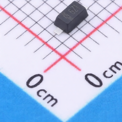 ST(Semtech) MM1ZB24 for sale