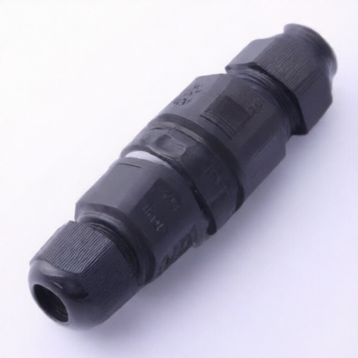 Cixi Kefa Elec JH16-3P for sale