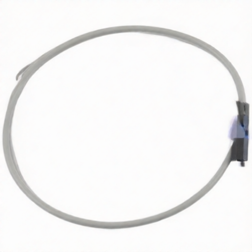 G-Switch GT-254101200E1 for sale