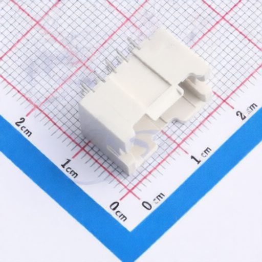 G-Switch GT-A2508WVD-210SBT01 for sale