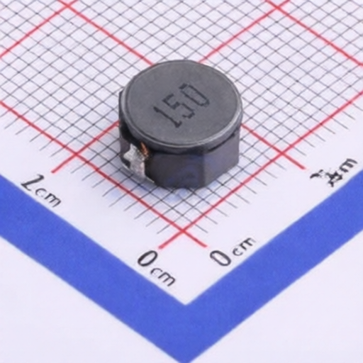 GLE GCRH8D43-150MC for sale