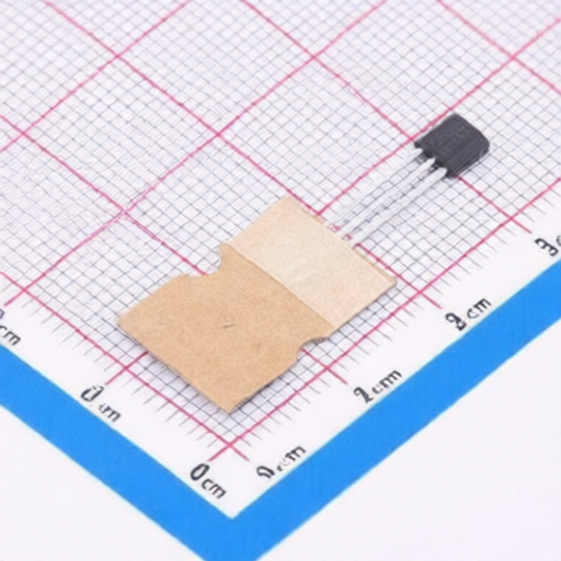 Infineon TLE4997E2 for sale