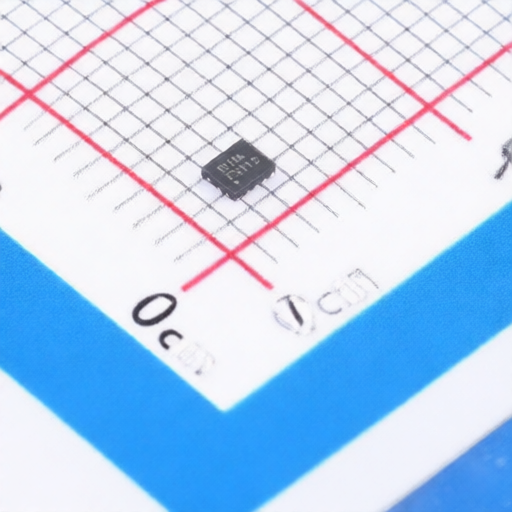 RUNIC RS0104XUTQH12-Q1 for sale