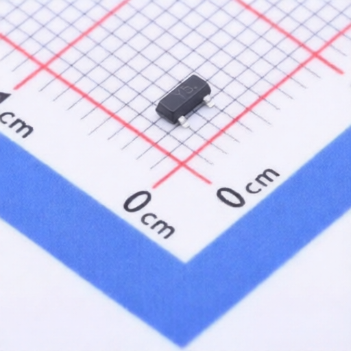 YANGJIE BZX84C16 for sale