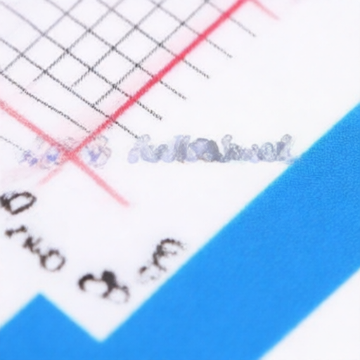 FOSAN BZT52C36S for sale