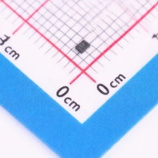 Nexperia 74LVC1G123GS,115 for sale