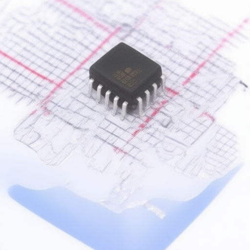 Broadcom HCPL-060L-500E for sale